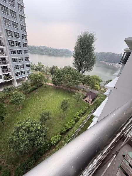 325B Sumang Walk, 325B Sumang Walk, Hougang / Punggol / Sengkang, 3 Bedrooms, 1,033 sqft, HDB Flat For Sale, by Lily Tan, 500264505 - Exterior - PropertyGuru.com.sg