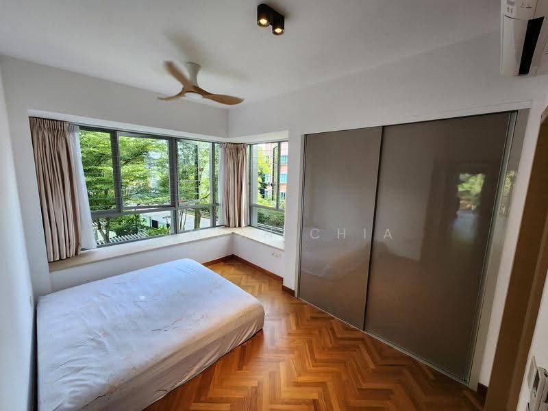 Shelford 23, 23 Shelford Road, Newton / Novena, 3 Bedrooms, 1,313 sqft, Apartment For Sale, by Damian Chia, 500264506 - Bedroom - PropertyGuru.com.sg