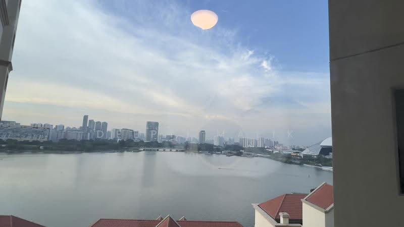Pebble Bay, 130 Tanjong Rhu Road, East Coast / Marine Parade, 5 Bedrooms, 2,626 sqft, Condominium For Sale, by Deepti Malik, 500264507 - View - PropertyGuru.com.sg