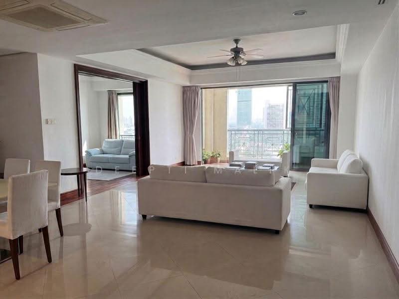 Pebble Bay, 130 Tanjong Rhu Road, East Coast / Marine Parade, 5 Bedrooms, 2,626 sqft, Condominium For Sale, by Deepti Malik, 500264507 - PropertyGuru.com.sg