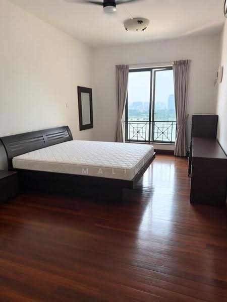 Pebble Bay, 130 Tanjong Rhu Road, East Coast / Marine Parade, 5 Bedrooms, 2,626 sqft, Condominium For Sale, by Deepti Malik, 500264507 - PropertyGuru.com.sg