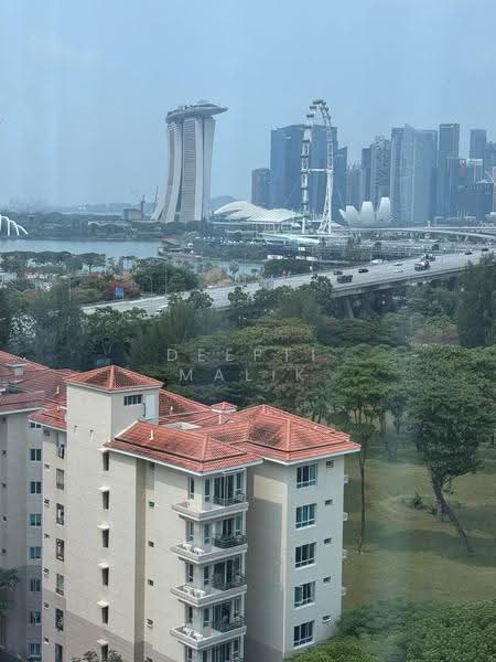 Pebble Bay, 130 Tanjong Rhu Road, East Coast / Marine Parade, 5 Bedrooms, 2,626 sqft, Condominium For Sale, by Deepti Malik, 500264507 - PropertyGuru.com.sg