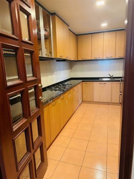 Pebble Bay, 130 Tanjong Rhu Road, East Coast / Marine Parade, 5 Bedrooms, 2,626 sqft, Condominium For Sale, by Deepti Malik, 500264507 - PropertyGuru.com.sg