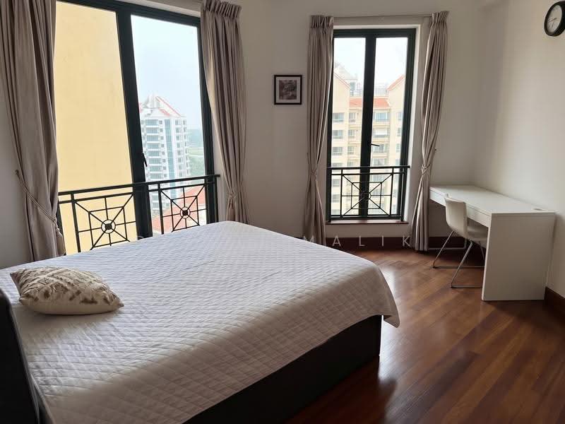 Pebble Bay, 130 Tanjong Rhu Road, East Coast / Marine Parade, 5 Bedrooms, 2,626 sqft, Condominium For Sale, by Deepti Malik, 500264507 - PropertyGuru.com.sg