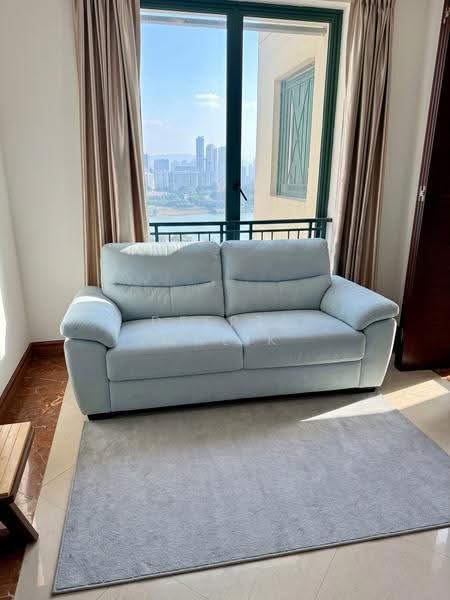 Pebble Bay, 130 Tanjong Rhu Road, East Coast / Marine Parade, 5 Bedrooms, 2,626 sqft, Condominium For Sale, by Deepti Malik, 500264507 - PropertyGuru.com.sg