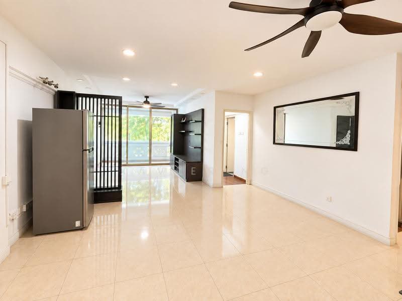 Orchid Park Condominium, 89 Yishun Street 81, Sembawang / Yishun, 3 Bedrooms, 1,249 sqft, Condominium For Sale, by Xavier Ng, 500264509 - PropertyGuru.com.sg