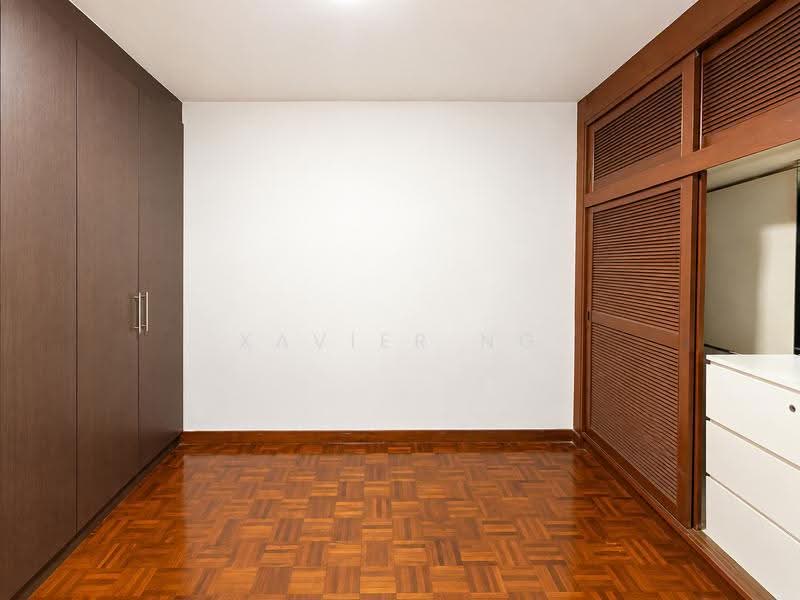 Orchid Park Condominium, 89 Yishun Street 81, Sembawang / Yishun, 3 Bedrooms, 1,249 sqft, Condominium For Sale, by Xavier Ng, 500264509 - PropertyGuru.com.sg