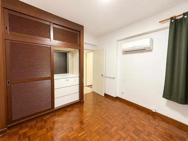 Orchid Park Condominium, 89 Yishun Street 81, Sembawang / Yishun, 3 Bedrooms, 1,249 sqft, Condominium For Sale, by Xavier Ng, 500264509 - PropertyGuru.com.sg