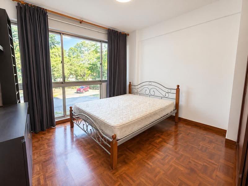 Orchid Park Condominium, 89 Yishun Street 81, Sembawang / Yishun, 3 Bedrooms, 1,249 sqft, Condominium For Sale, by Xavier Ng, 500264509 - PropertyGuru.com.sg