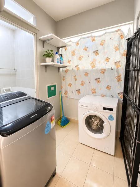 Orchid Park Condominium, 89 Yishun Street 81, Sembawang / Yishun, 3 Bedrooms, 1,249 sqft, Condominium For Sale, by Xavier Ng, 500264509 - PropertyGuru.com.sg