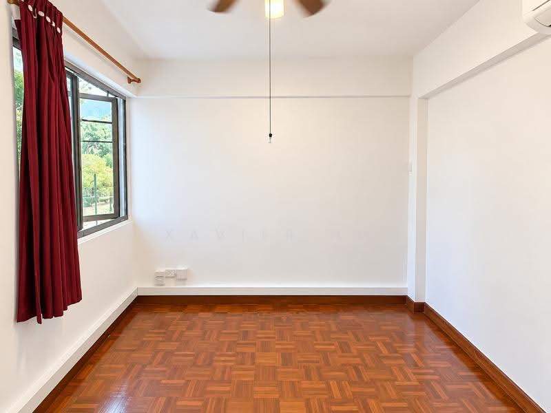 Orchid Park Condominium, 89 Yishun Street 81, Sembawang / Yishun, 3 Bedrooms, 1,249 sqft, Condominium For Sale, by Xavier Ng, 500264509 - PropertyGuru.com.sg