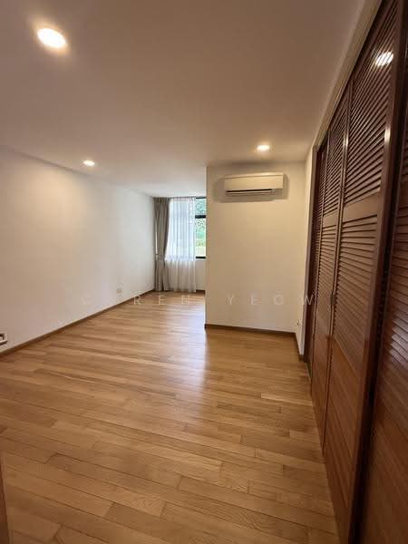 The Draycott, 62A Draycott Park, Tanglin / Holland / Bukit Timah, 2 Bedrooms, 1,345 sqft, Condominium For Sale, by Caren Yeow, 500264513 - PropertyGuru.com.sg