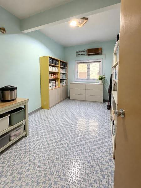 ONAN ROAD, Eunos / Geylang / Paya Lebar, 5 Bedrooms, 2,700 sqft, Terraced House For Sale, by Kay Wee Lim, 500264516 - Interior - PropertyGuru.com.sg