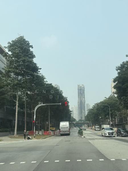 Loft @ Nathan, 428 River Valley Road, Tanglin / Holland / Bukit Timah, 635 sqft, Shop / Shophouse For Rent, by Angeline Ding, 500264518 - CommercialGuru.com.sg