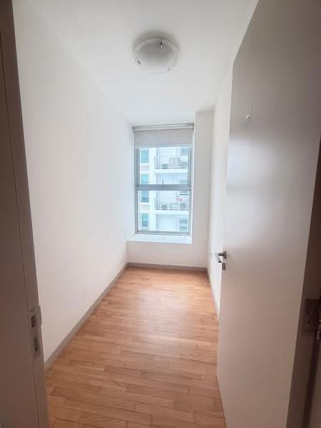 Optima @ Tanah Merah, 86 Tanah Merah Kechil Avenue, Bedok / Upper East Coast, 2 Bedrooms, 1,001 sqft, Apartment For Rent, by Dan Soon, 500264520 - Interior - PropertyGuru.com.sg