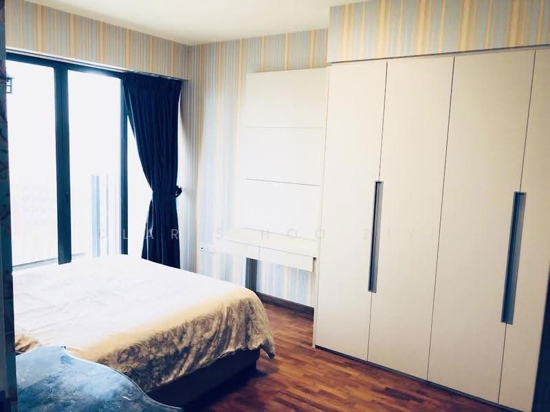347A Yishun Avenue 11, 347A Yishun Avenue 11, Sembawang / Yishun, 4 Bedrooms, 1,206 sqft, HDB Flat For Sale, by Claris Hoo Ziyi, 500264523 - Bedroom - PropertyGuru.com.sg