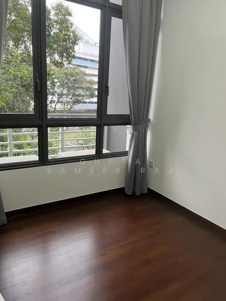 The Arden, 2 Phoenix Road, Dairy Farm / Bukit Panjang / Choa Chu Kang, 2 Bedrooms, 657 sqft, Condominium For Rent, by Gupta Sameer Raj, 500264529 - Interior - PropertyGuru.com.sg