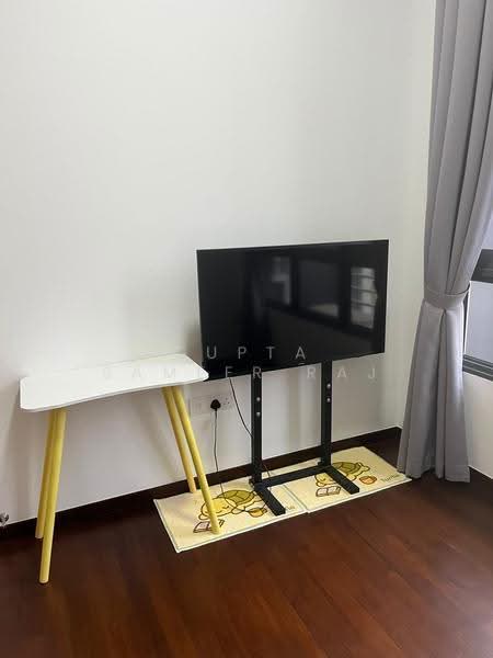 The Arden, 2 Phoenix Road, Dairy Farm / Bukit Panjang / Choa Chu Kang, 2 Bedrooms, 657 sqft, Condominium For Rent, by Gupta Sameer Raj, 500264529 - Interior - PropertyGuru.com.sg