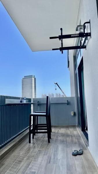 J Gateway, Boon Lay / Jurong / Tuas, 2 Bedrooms, 743 sqft, Condominium For Rent, by Tricia Teo Geok Teng, 500264538 - PropertyGuru.com.sg