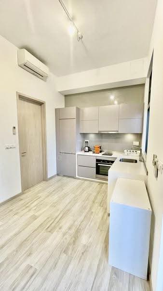 J Gateway, Boon Lay / Jurong / Tuas, 2 Bedrooms, 743 sqft, Condominium For Rent, by Tricia Teo Geok Teng, 500264538 - PropertyGuru.com.sg