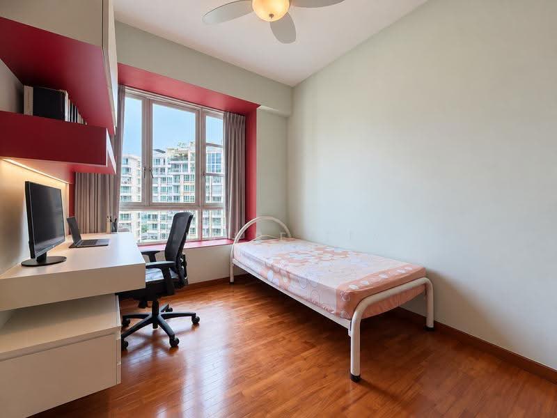 Ris Grandeur, 21 Elias Road, Pasir Ris / Tampines, 3 Bedrooms, 1,292 sqft, Condominium For Sale, by Claire Tey, 500264543 - PropertyGuru.com.sg