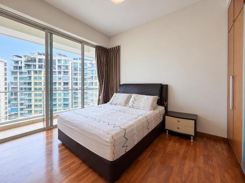 Ris Grandeur, 21 Elias Road, Pasir Ris / Tampines, 3 Bedrooms, 1,292 sqft, Condominium For Sale, by Claire Tey, 500264543 - PropertyGuru.com.sg