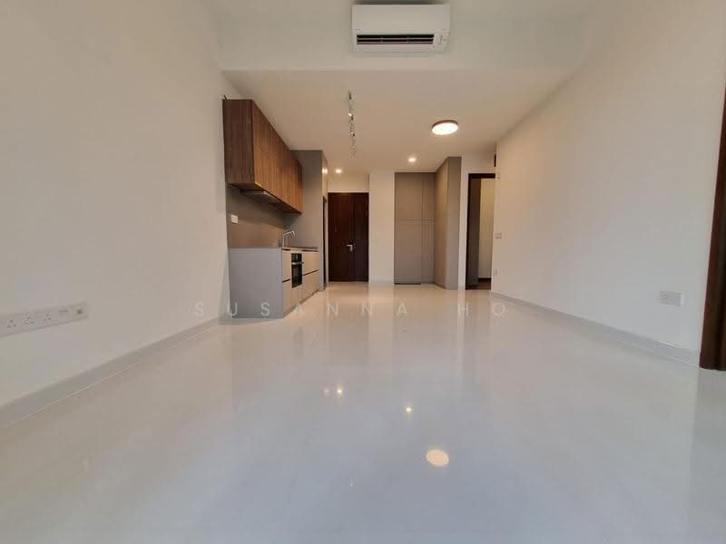 Parksuites, 18 Holland Grove Road, Tanglin / Holland / Bukit Timah, 2 Bedrooms, 872 sqft, Condominium For Sale, by Susanna Ho, 500264544 - PropertyGuru.com.sg