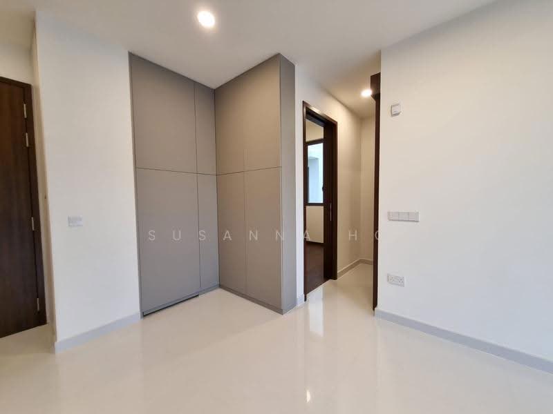 Parksuites, 18 Holland Grove Road, Tanglin / Holland / Bukit Timah, 2 Bedrooms, 872 sqft, Condominium For Sale, by Susanna Ho, 500264544 - PropertyGuru.com.sg