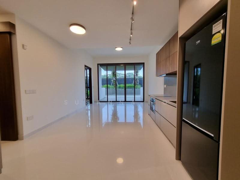 Parksuites, 18 Holland Grove Road, Tanglin / Holland / Bukit Timah, 2 Bedrooms, 872 sqft, Condominium For Sale, by Susanna Ho, 500264544 - PropertyGuru.com.sg