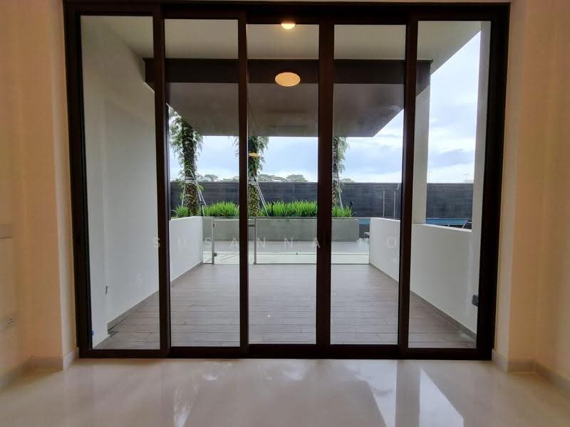 Parksuites, 18 Holland Grove Road, Tanglin / Holland / Bukit Timah, 2 Bedrooms, 872 sqft, Condominium For Sale, by Susanna Ho, 500264544 - PropertyGuru.com.sg