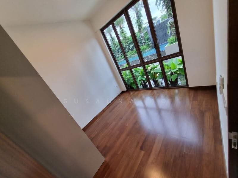 Parksuites, 18 Holland Grove Road, Tanglin / Holland / Bukit Timah, 2 Bedrooms, 872 sqft, Condominium For Sale, by Susanna Ho, 500264544 - PropertyGuru.com.sg