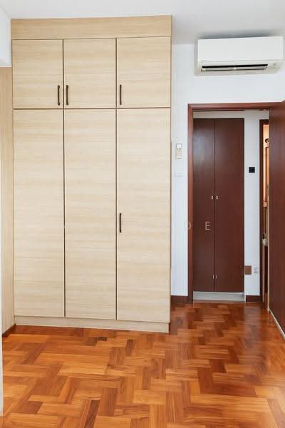 La Casa, 64 Woodlands Drive 16, Admiralty / Woodlands, Room Rental, 150 sqft, Condominium For Rent, by Alexander Au, 500264545 - Bedroom - PropertyGuru.com.sg