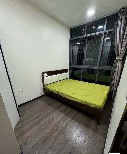 Symphony Suites, 13 Yishun Close, Sembawang / Yishun, Room Rental, 105 sqft, Condominium For Rent, by Zhenglin Ling, 500264546 - Bedroom - PropertyGuru.com.sg