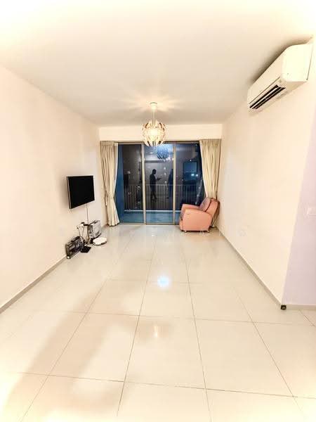 Sol Acres, 22 Choa Chu Kang Grove, Dairy Farm / Bukit Panjang / Choa Chu Kang, 3 Bedrooms, 926 sqft, Executive Condominium For Sale, by Silvia Yang, 500264548 - PropertyGuru.com.sg