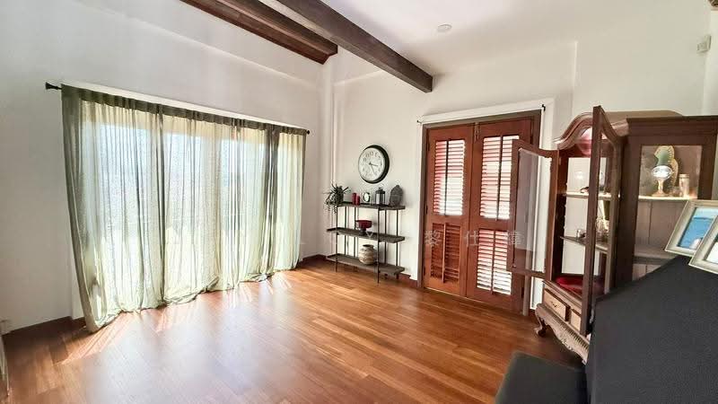 Rare Move In Condition Detached House Near Greenwich V, Seletar / Yio Chu Kang, 7 Bedrooms, 7,733 sqft, Detached House For Sale, by Jay Loy 黎仕緯, 500264552 - PropertyGuru.com.sg