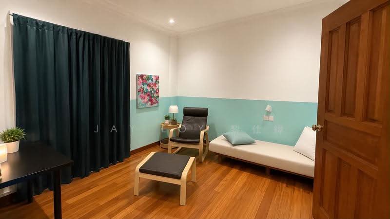 Rare Move In Condition Detached House Near Greenwich V, Seletar / Yio Chu Kang, 7 Bedrooms, 7,733 sqft, Detached House For Sale, by Jay Loy 黎仕緯, 500264552 - Interior - PropertyGuru.com.sg