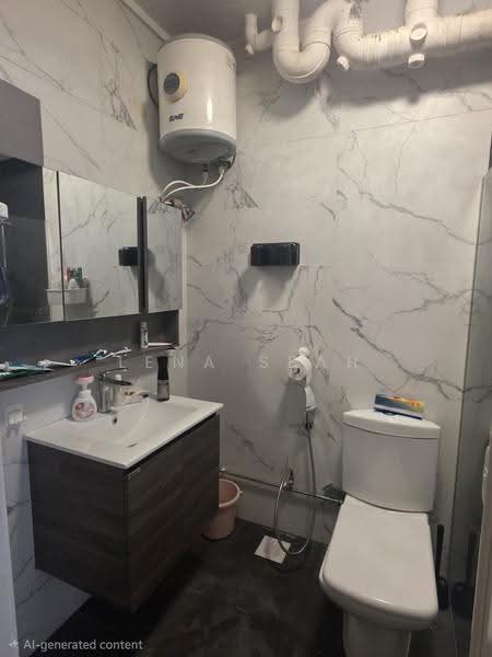 346 Kang Ching Road, 346 Kang Ching Road, Boon Lay / Jurong / Tuas, 3 Bedrooms, 1,302 sqft, HDB Flat For Sale, by Lena Seah, 500264554 - PropertyGuru.com.sg
