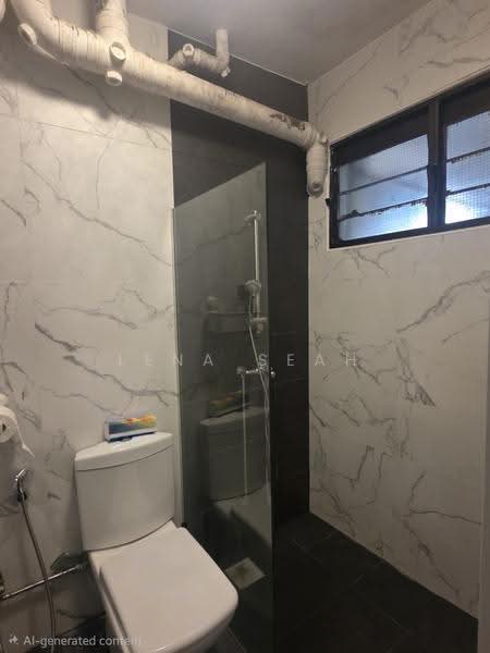 346 Kang Ching Road, 346 Kang Ching Road, Boon Lay / Jurong / Tuas, 3 Bedrooms, 1,302 sqft, HDB Flat For Sale, by Lena Seah, 500264554 - PropertyGuru.com.sg