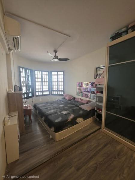 346 Kang Ching Road, 346 Kang Ching Road, Boon Lay / Jurong / Tuas, 3 Bedrooms, 1,302 sqft, HDB Flat For Sale, by Lena Seah, 500264554 - PropertyGuru.com.sg