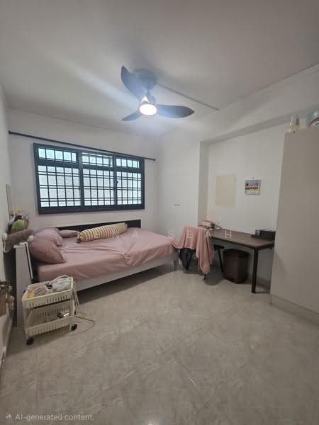 346 Kang Ching Road, 346 Kang Ching Road, Boon Lay / Jurong / Tuas, 3 Bedrooms, 1,302 sqft, HDB Flat For Sale, by Lena Seah, 500264554 - PropertyGuru.com.sg