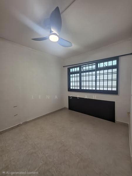 346 Kang Ching Road, 346 Kang Ching Road, Boon Lay / Jurong / Tuas, 3 Bedrooms, 1,302 sqft, HDB Flat For Sale, by Lena Seah, 500264554 - PropertyGuru.com.sg