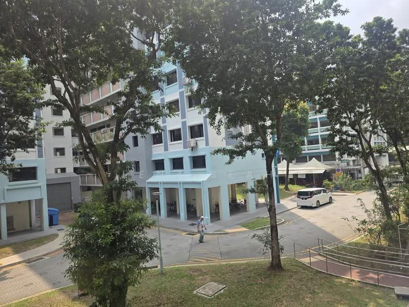 346 Kang Ching Road, 346 Kang Ching Road, Boon Lay / Jurong / Tuas, 3 Bedrooms, 1,302 sqft, HDB Flat For Sale, by Lena Seah, 500264554 - PropertyGuru.com.sg