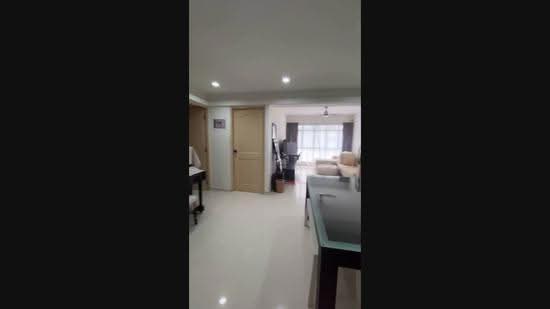 654B Jurong West Street 61, 654B Jurong West Street 61, Boon Lay / Jurong / Tuas, 3 Bedrooms, 1,184 sqft, HDB Flat For Sale, by Celena Tan, 500264555 - PropertyGuru.com.sg