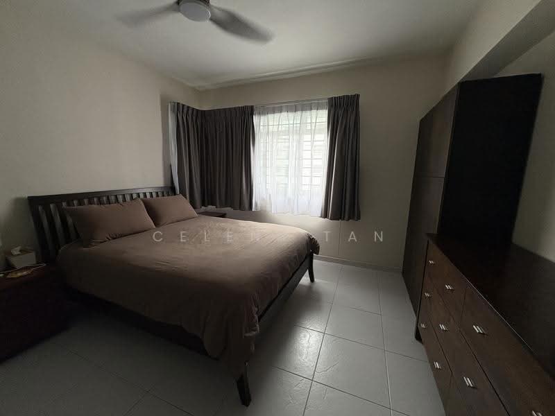 654B Jurong West Street 61, 654B Jurong West Street 61, Boon Lay / Jurong / Tuas, 3 Bedrooms, 1,184 sqft, HDB Flat For Sale, by Celena Tan, 500264555 - Bedroom - PropertyGuru.com.sg