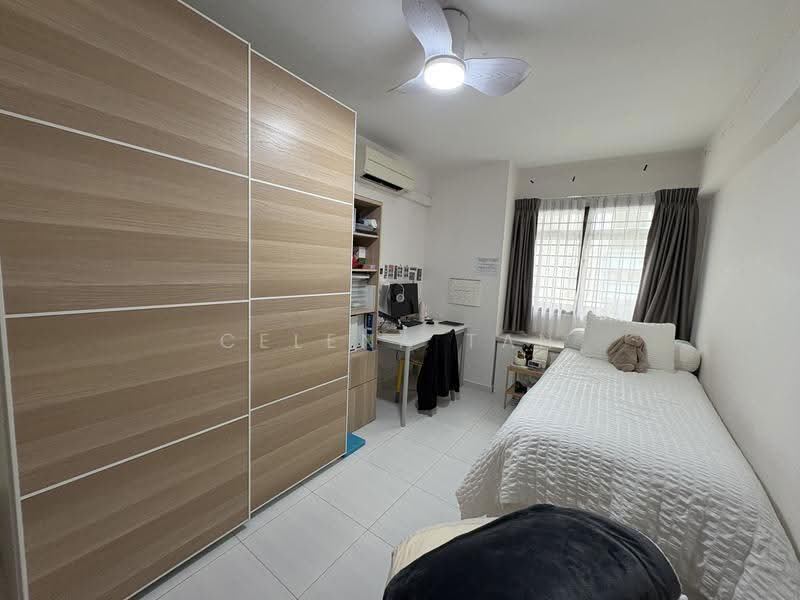 654B Jurong West Street 61, 654B Jurong West Street 61, Boon Lay / Jurong / Tuas, 3 Bedrooms, 1,184 sqft, HDB Flat For Sale, by Celena Tan, 500264555 - PropertyGuru.com.sg