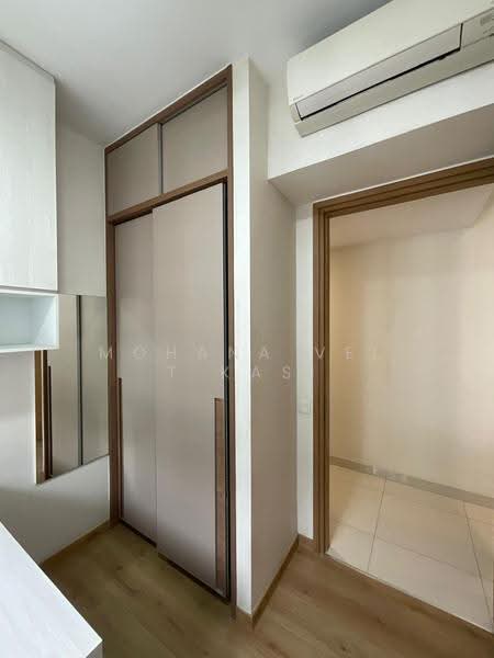 Coco Palms, 21 Pasir Ris Grove, Pasir Ris / Tampines, 3 Bedrooms, 904 sqft, Condominium For Rent, by Mohana Vel T Kasi, 500264558 - Interior - PropertyGuru.com.sg