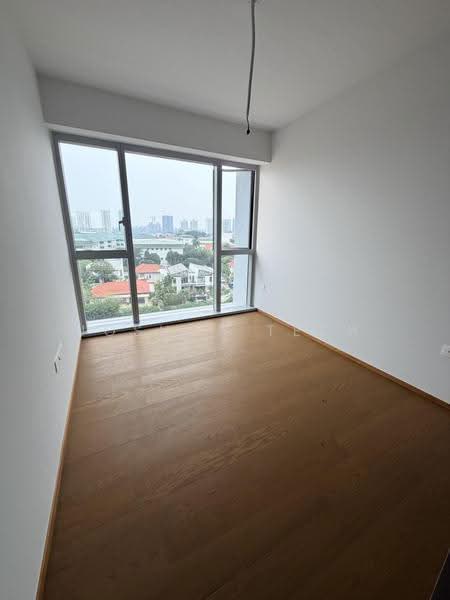 Grand Dunman, 18 Dunman Road, East Coast / Marine Parade, 3 Bedrooms, 1,119 sqft, Condominium For Rent, by Joshua Tech, 500264563 - PropertyGuru.com.sg