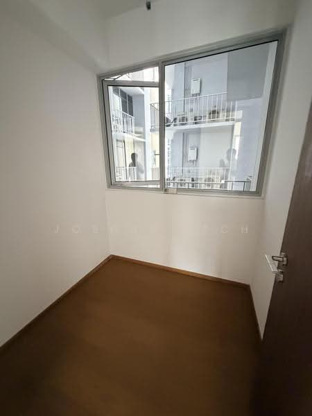 Grand Dunman, 18 Dunman Road, East Coast / Marine Parade, 3 Bedrooms, 1,119 sqft, Condominium For Rent, by Joshua Tech, 500264563 - PropertyGuru.com.sg
