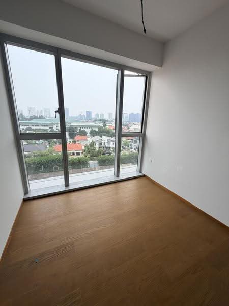 Grand Dunman, 18 Dunman Road, East Coast / Marine Parade, 3 Bedrooms, 1,119 sqft, Condominium For Rent, by Joshua Tech, 500264563 - PropertyGuru.com.sg
