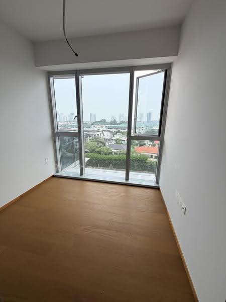 Grand Dunman, 18 Dunman Road, East Coast / Marine Parade, 3 Bedrooms, 1,119 sqft, Condominium For Rent, by Joshua Tech, 500264563 - PropertyGuru.com.sg